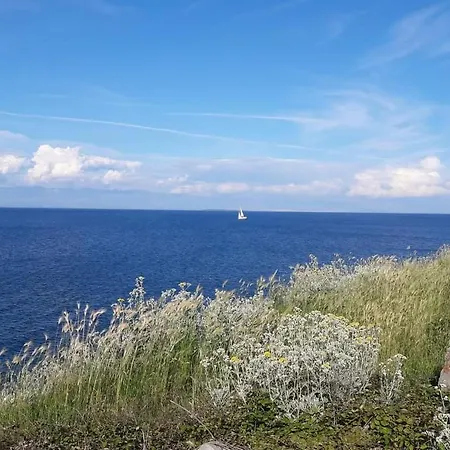 Appartement Dairos Mali Lošinj