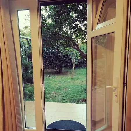 Dairos * Mali Lošinj