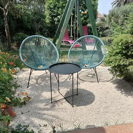 Dairos Mali Lošinj